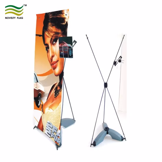 Stand-up Foldable Enamel Lid New Style Traveler Folding BBQ Gas Grill